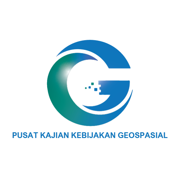 logo PKKG